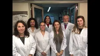 Única en el mundo: una vacuna argentina contra el más grave cáncer de piel