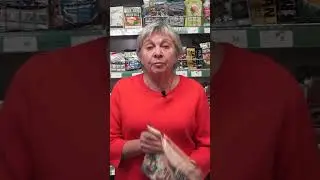Как убрать плесень в погребе  