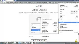 How to fix Chrome and unresponsive pages error