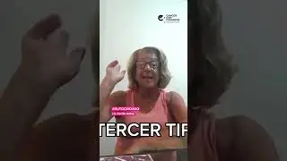 #AUTOCUIDADO LIC Cecilia Oviedo - Tips para comenzar con el taller de gimnasia relax y automasaje