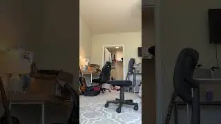 Periscope live LOVELYGIRL 😍😍 