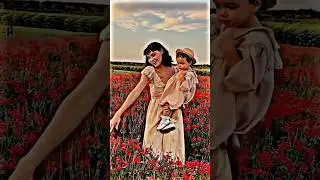 TikTok Mashup 2025 May | pretty Little Baby 💖 