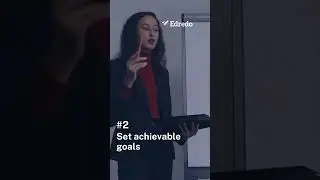 How to Stay Consistent with Studies