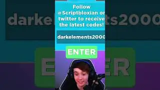 ANIME WEAPON SIMULATOR NEW CODES (REDEEM NOW!)