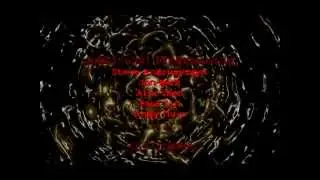 POSTAL 1 - Ending (With Subtitles)