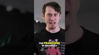 Unveiling the Hidden Symbolism in the Saw Franchise