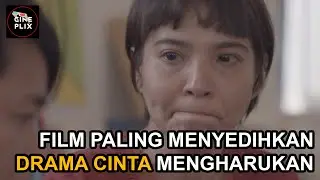 FILM FILIPINA: RASA SAKIT DILUPAKAN - BERDASARKAN KISAH NYATA