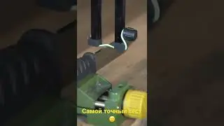 Сравнение сталей #тактика#ножи#тест