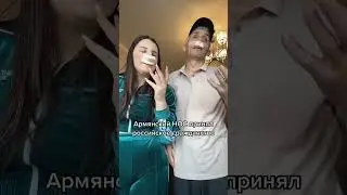 Нос принял российское гражданство / РИНОПЛАСТИКА