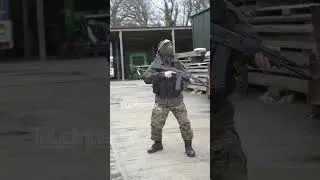 Spawning in games be like.. 😤