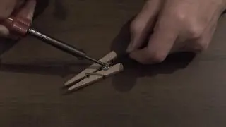 RUSSIAN ASMR/ новый АСМР ролик на старую тему