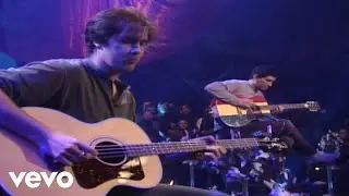 Nirvana - All Apologies (Live On MTV Unplugged, 1993 / Unedited)