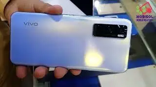 V20SE Unboxing - Vivo V20SE Unboxing & Review - First Look In Pakistan - Prize In Pakistan 45999