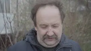 Врач-рентгенолог из Шарьи: 