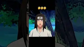 Only TRUE naruto fans will understand🤔😈| Anime Plex 