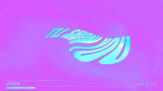 I’ll Show You EARRAPE KDA