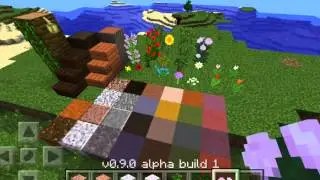 Minecraft Pe Release Date