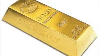 EmGoldex Monthly Salary up 3000 euro