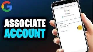 How to Associate Google Account With a Device (Full 2025 Guide)