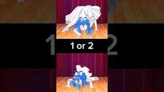 1 or 2? 