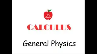 ശരിക്കും എന്താണ്  Calculus?( in malayalam)