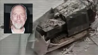 El Justiciero De La Excavadora Marvin Heemeyer (Español Latino)