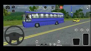 PBSU MAZ-152A Платний