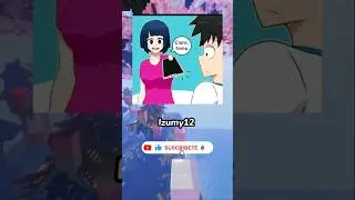 algo está mal 🤔