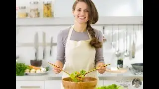 Ужин вам нужен. 10 продуктов, которые можно есть на ночь.