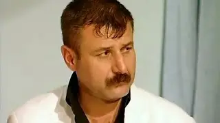 Azer Bülbül - Ceylanım (2021 Official Video)