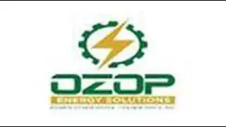 OZSC Big movements in Ozop Energy Solutions, Inc. stock price on Tuesday moving 27.00%