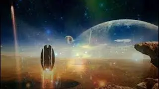КАРМИЧЕСКИЕ БОЛЕЗНИ. КОНТАКТ С ВНЕЗЕМНЫМ РАЗУМОМ.