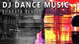 ЛА-ЛА-ЛА | La-La-La [Millenium house music]