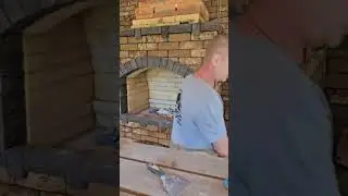 Строим новый объект