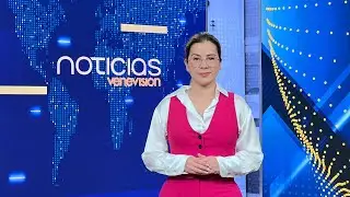 Camino a la Casa Blanca: Emisión Matutina - 5 de noviembre de 2024