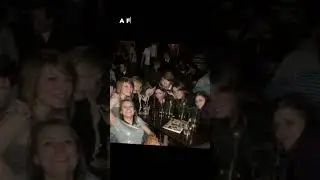 Scary things hidden in photos Part#18 