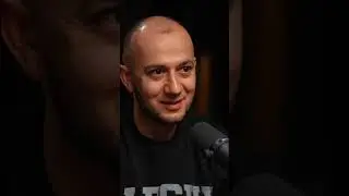 Ролик уже на канале