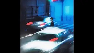 (FREE) Bushi x TH Type Beat "PERDU"