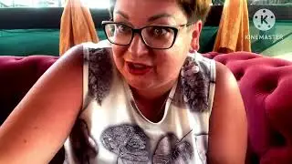 ЖДЁМ ЗАКАЗ И ЛЮБУЮСЬ ВИДОМ ЛОО