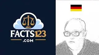 0001 - Germany Protests - English