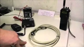 Скрытый удлинитель (врезка) для OPTIM Apollo v2 - от 4 до 7 метров