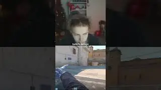 монеси попал под раскид строго 