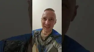 Системный. Каждое ваше желание имеет значение. Пишите, звоните, мы моздаём.