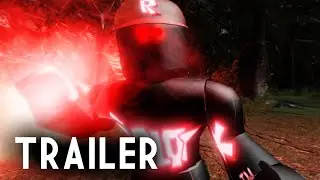 Guest 666 (Chapter 2) Trailer