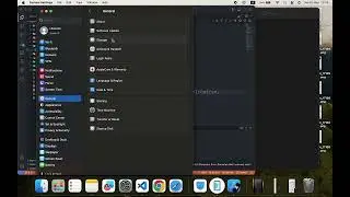 Solution:  Failed to launch iOS Simulator: Error: Emulator didn't connect within 60 seconds