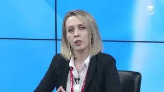 Этажи (11.09.2024)