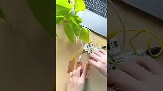 Create MIDI Controller Out Of TAPE!