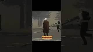 Simp Cameraman (Sad Edit)😞 