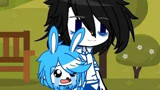 Those a dead puppy||babtqftim||ft Oswald and his kids