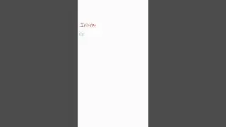 HTML with CSS Explained in 30 Seconds 